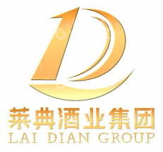 广西莱典实业集团有限公司