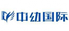 北京深中幼国际教育科技股份有限公司