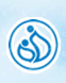 湖北用心人大药房连锁有限公司