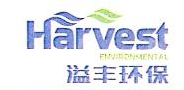 广东溢丰华创环保集团股份有限公司