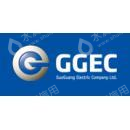 广州市国光电子科技有限公司