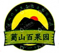 安徽德丰生态农业有限公司