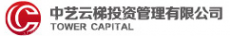 中艺文投文化产权交易中心有限公司