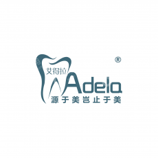 重庆艾得拉医疗器械有限公司