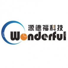 河南乐通源德福信息科技有限公司