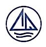 青岛华青出租汽车有限公司
