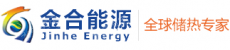 江苏金合能源科技有限公司