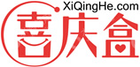 山东全影网络科技股份有限公司