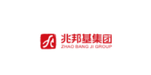 深圳市景富物业集团有限公司