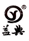 东莞市益典实业有限公司