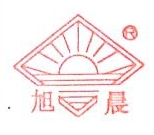 宜兴市旭晨水处理设备有限公司