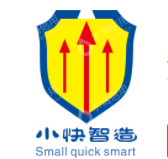 湖南小快智造电子科技有限公司