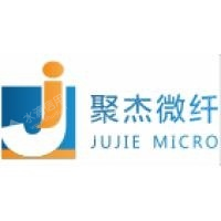 安徽聚杰微纤新材料科技有限公司