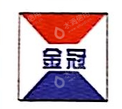 广州金冠燃气技术开发有限公司