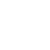山东省中鲁水产海运有限公司