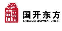 东方瑞祥（北京）投资发展有限公司