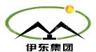 准格尔旗铸城伊东水泥有限责任公司