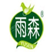 保定雨森卫生用品有限公司