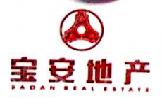 惠东县宝安金岸房地产开发有限公司