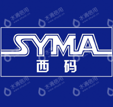 上海宋氏企业发展有限公司