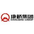 浙江康桥宇恒汽车有限公司