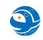 西兴（青岛）技术服务有限公司