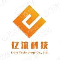 宁波亿流信息科技有限公司