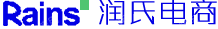 润氏电子科技（信阳）有限公司