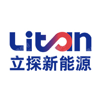 赣州立探新能源科技有限公司