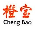 天津橙宝国际贸易有限公司