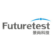 深圳市景尚科技有限公司
