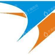 同步远方（武汉）科技有限公司