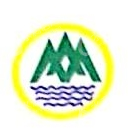 上海洋江房地产（集团）有限公司