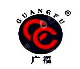 广福建材(蕉岭)精化有限公司