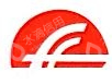 安徽阜阳华纺和泰房地产开发有限公司