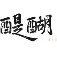 西藏明室文化传播有限公司