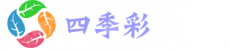 深圳市东方奇艺光电科技有限公司