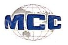 中冶大地工程咨询有限公司