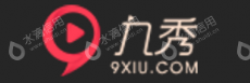 玖秀互动（北京）文化传媒有限公司