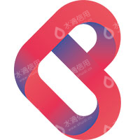 北版科技（辽宁）有限公司