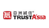 亚数信息科技（上海）有限公司