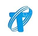统实（中国）投资有限公司