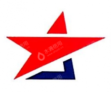 石家庄市制酒厂有限公司