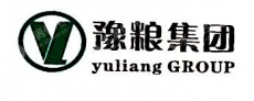 河南豫粮酒业有限公司