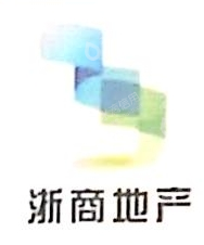 沈阳浙商房地产开发有限公司