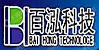 银川百泓新材料科技有限公司