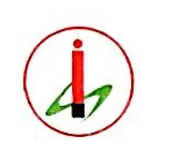柳林县森泽煤铝有限责任公司