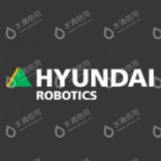 现代机器人投资（上海）有限公司