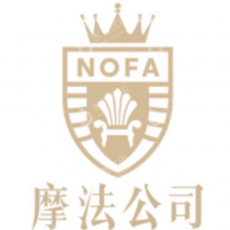 广东摩法电子商务有限公司
