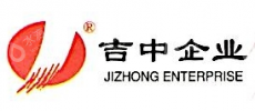 广东省吉中汽车装饰集团有限公司
